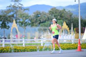 BIB: 
                            <button type="button" onclick="openModal(27834351)" class="btn btn-primary btn-sm float-right btn-popup" data-toggle="modal" data-target=".modal-high-quality">
                        <i class="fas fa-shopping-cart"></i> Add to Cart
                    </button>
                                            <button type="button" onclick="isThisMe(27834351, true)" class="btn btn-success btn-sm float-right btn-popup btn-isme hidden" data-toggle="tooltip" data-placement="bottom" title="นี่คือรูปของคุณใช่ไหม คลิกที่นี่เพื่อเอาเข้าอัลบั้ม">
                        <i class="fas fa-plus"></i> Add to album
                    </button>
                    <button type="button" onclick="isThisMe(27834351, false)" class="btn btn-warning btn-sm float-right btn-popup btn-isnotme hidden">
                        <i class="fas fa-ban"></i> Remove from album
                    </button>